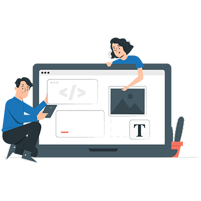 Testing process animation - software testing and quality assurance