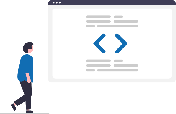 Angular Development Services