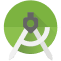 androidStudio