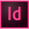 indesign