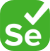 Selenium testing automation tool icon