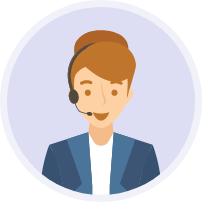 SmartTechnica services and solutions illustration